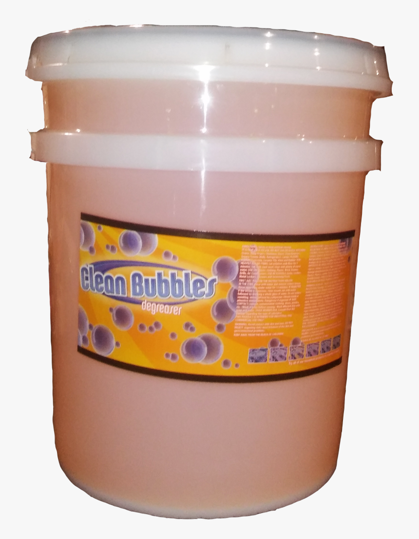 Transparent Dish Soap Png - Detergent, Png Download