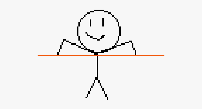 Minecraft, HD Png Download