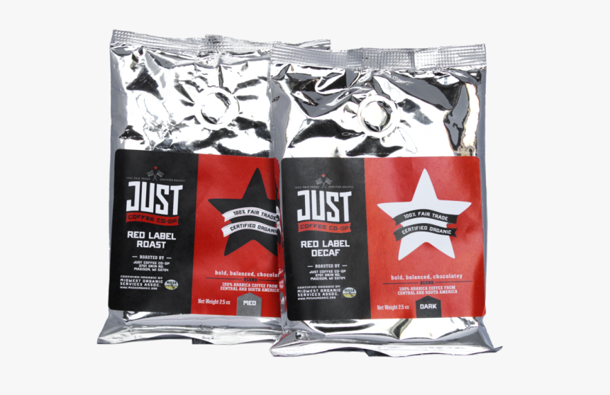 Guinness, HD Png Download