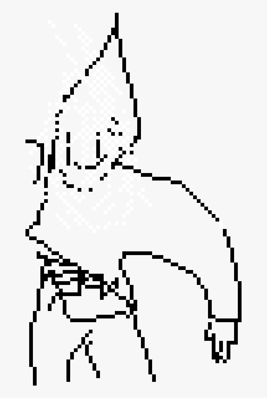 Coxinha Coxinha Coxinha Sans Sans Sans - Xbox 360 Controller Pixel Art, HD Png Download