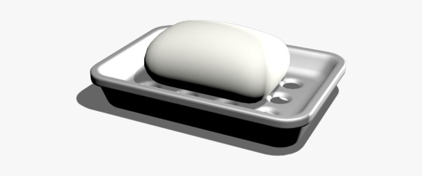 Soap Png - Outdoor Grill, Transparent Png