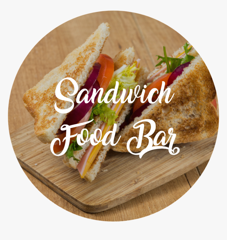 Dosa, HD Png Download