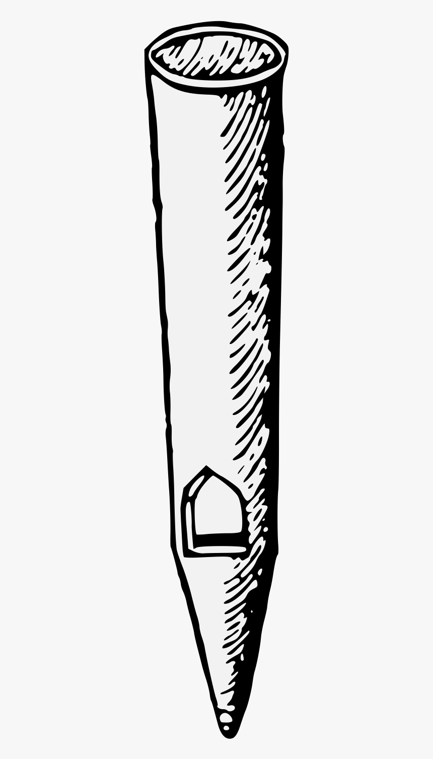 Clip Art, HD Png Download