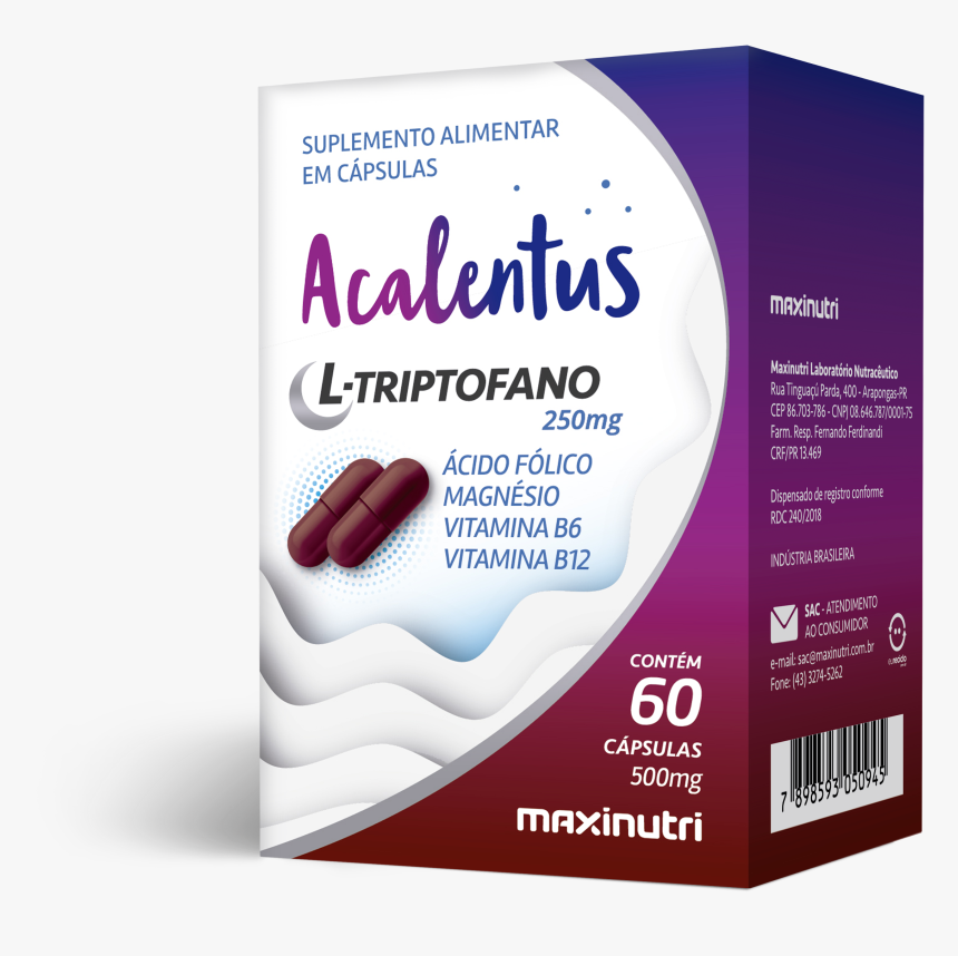 Packaging And Labeling, HD Png Download