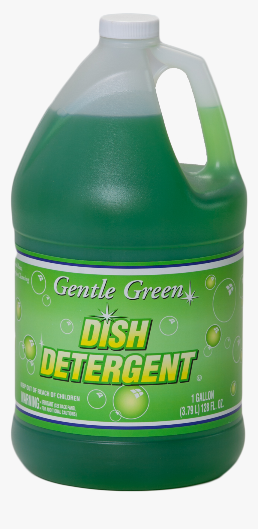 0 54200 01050 - Two-liter Bottle, HD Png Download