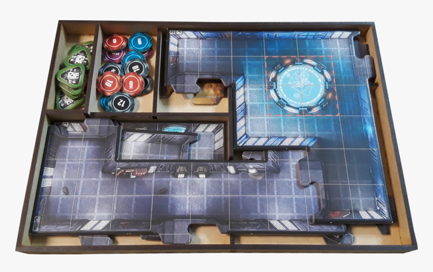 Ts Tray2, HD Png Download