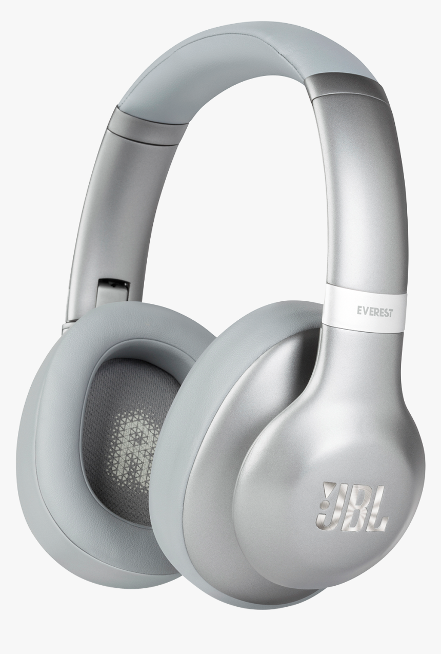 Jbl Everest 710ga, HD Png Download