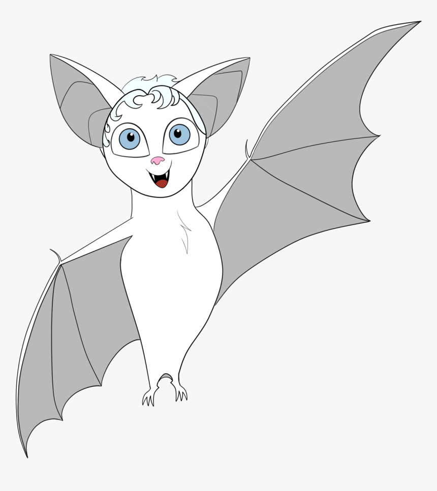 “you What ”
“i Kinda Let Dracula Bite Me And Turn Me - Cat Yawns, HD Png Download