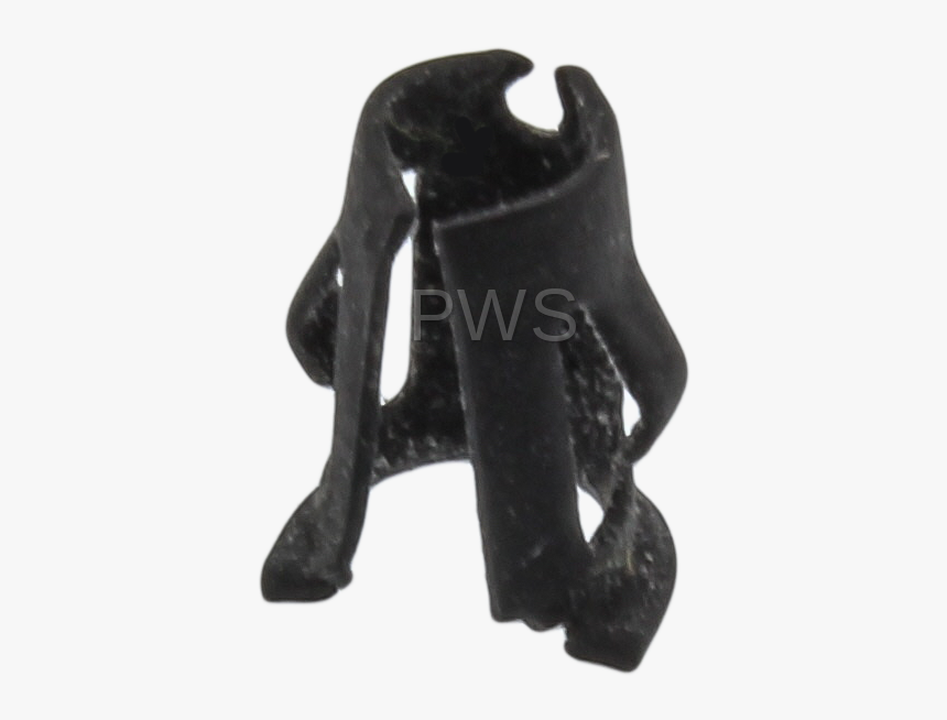 Sculpture, HD Png Download