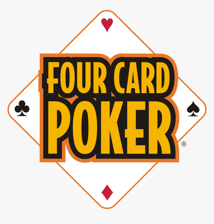 Sign, HD Png Download