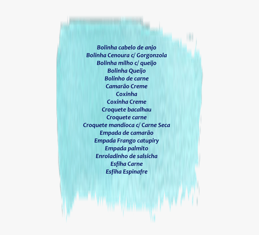 Document, HD Png Download