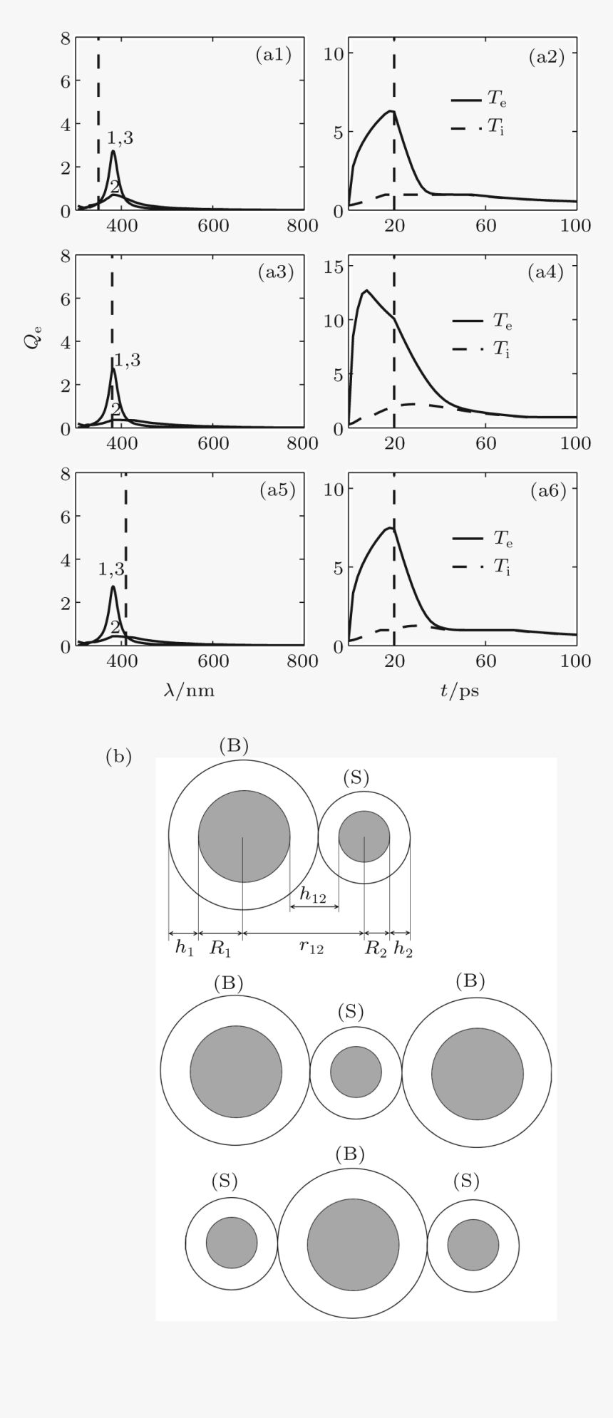 Screenshot, HD Png Download