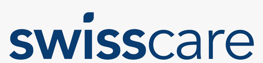 Svg Long Blue Transparent - Graphics, HD Png Download