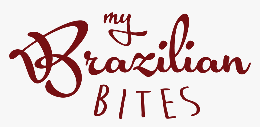 Calligraphy, HD Png Download