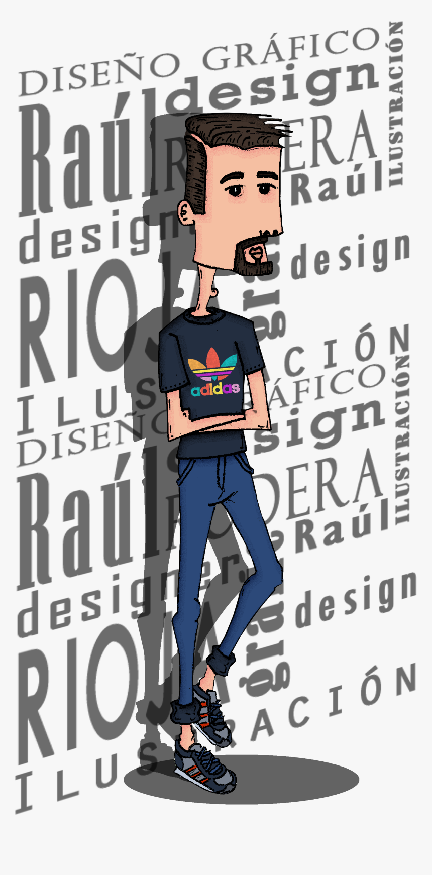 Transparent Avion Dibujo Png - Poster, Png Download