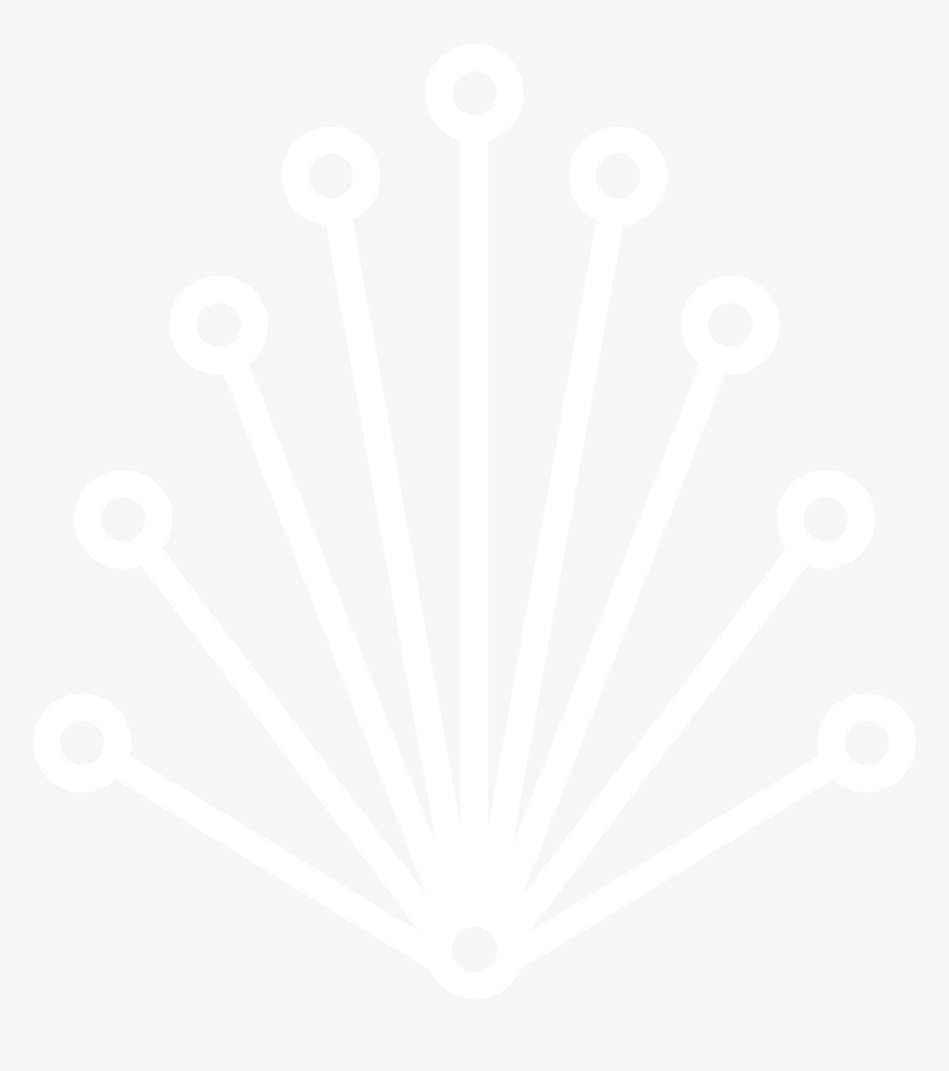 Urea, HD Png Download