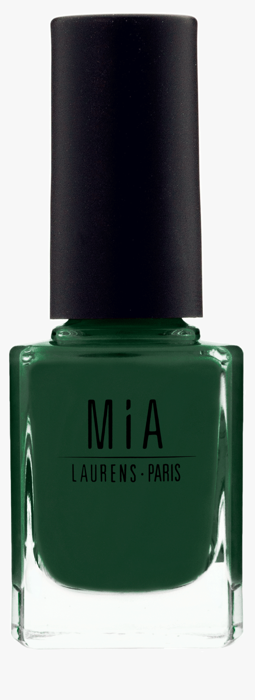 Nail Polish, HD Png Download