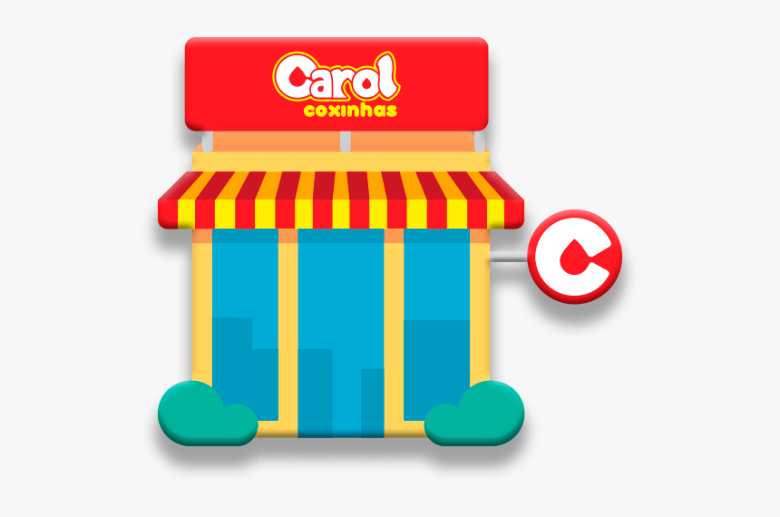 Icon, HD Png Download