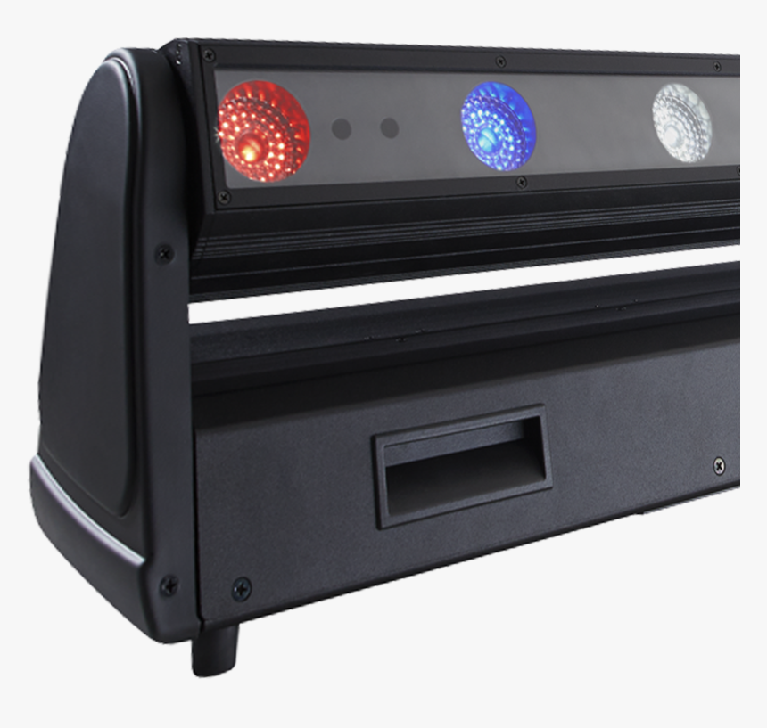 Cycfx 8™ - Robe Lighting S. R. O., HD Png Download