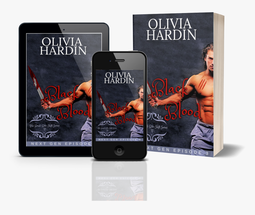 1569439050 - Erotic Literature, HD Png Download