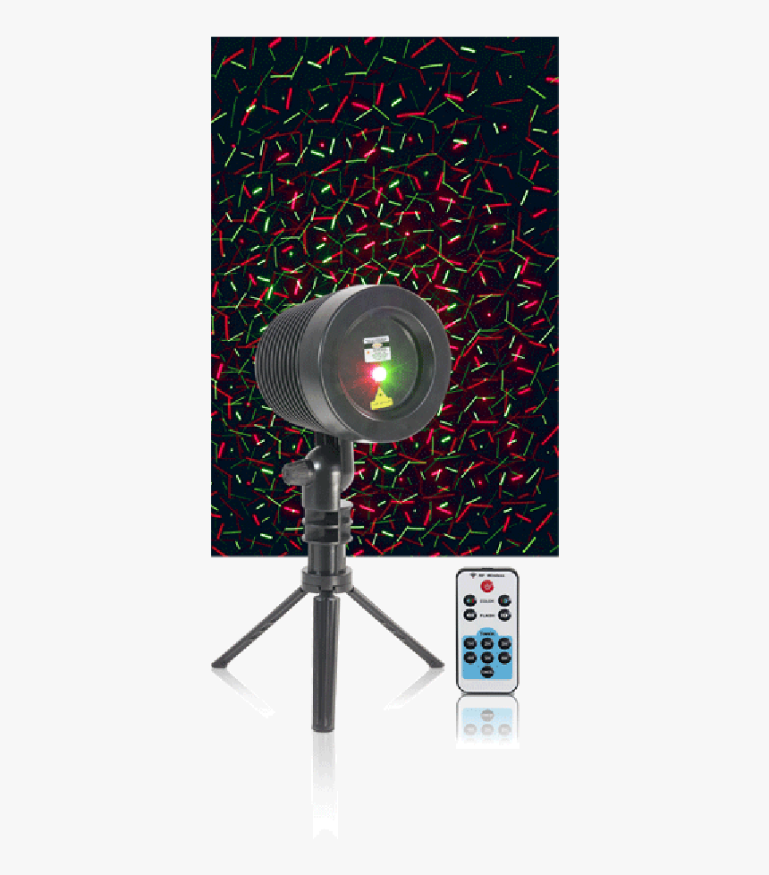 Light, HD Png Download