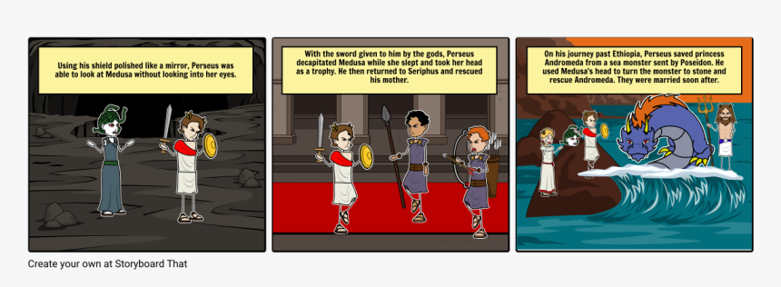 Cartoon, HD Png Download