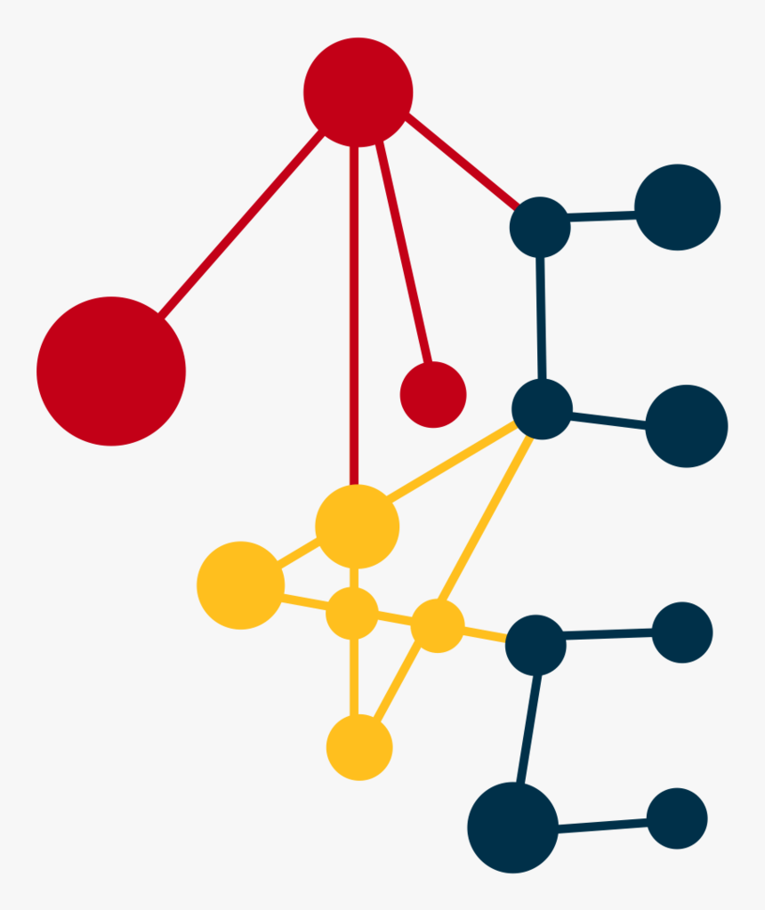 Clubes De Ciencia Paraguay - Clubes De Ciencia Colombia, HD Png Download