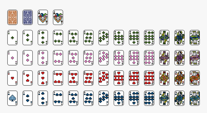 Illustration, HD Png Download