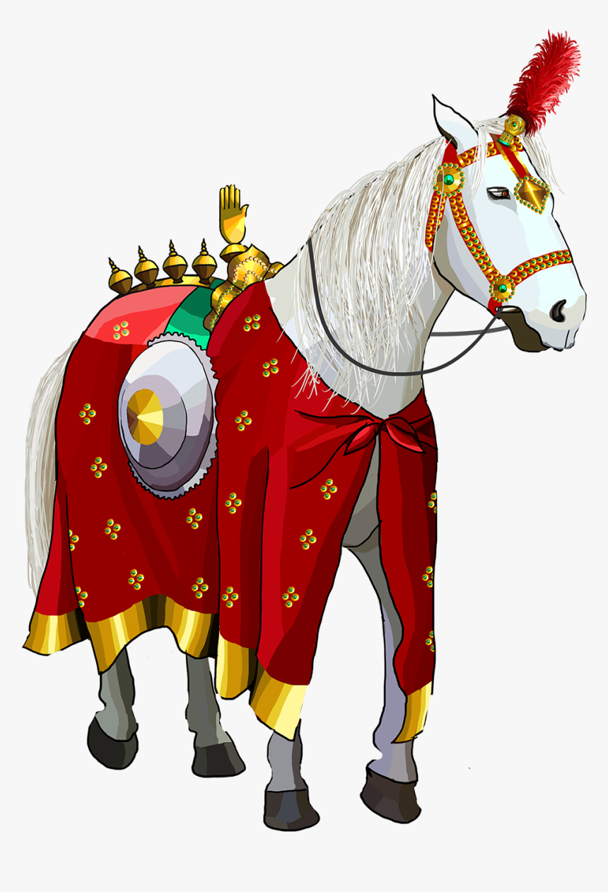 Png Karbala, Transparent Png