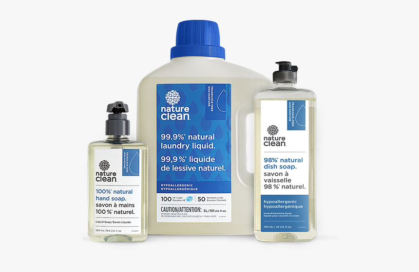 Logo - Plastic Bottle, HD Png Download