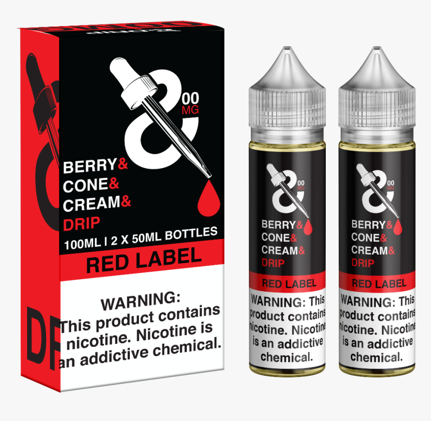 Class Lazyload Lazyload Mirage Cloudzoom Featured Image - Eliquid Label, HD Png Download