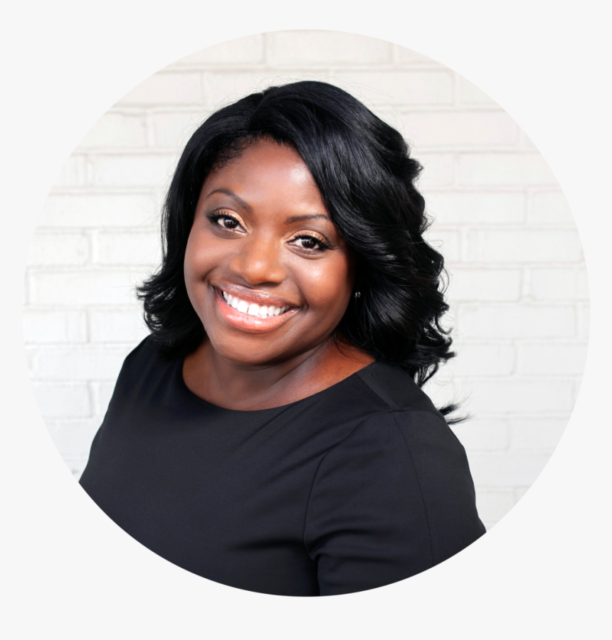 Lace Wig, HD Png Download