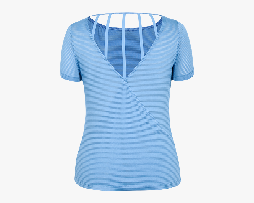 Active Shirt, HD Png Download