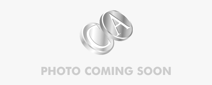 Titanium Ring, HD Png Download