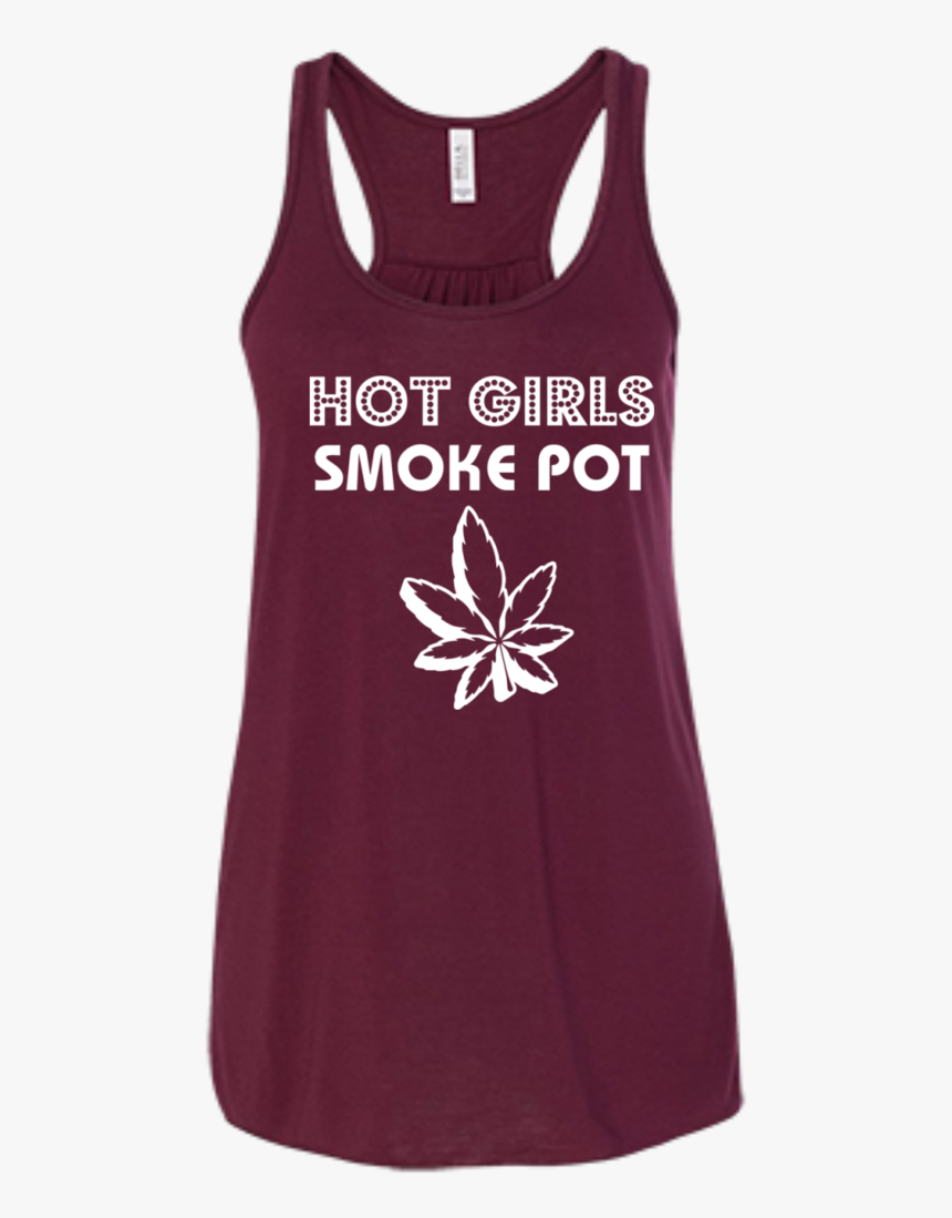 Sleeveless Shirt, HD Png Download