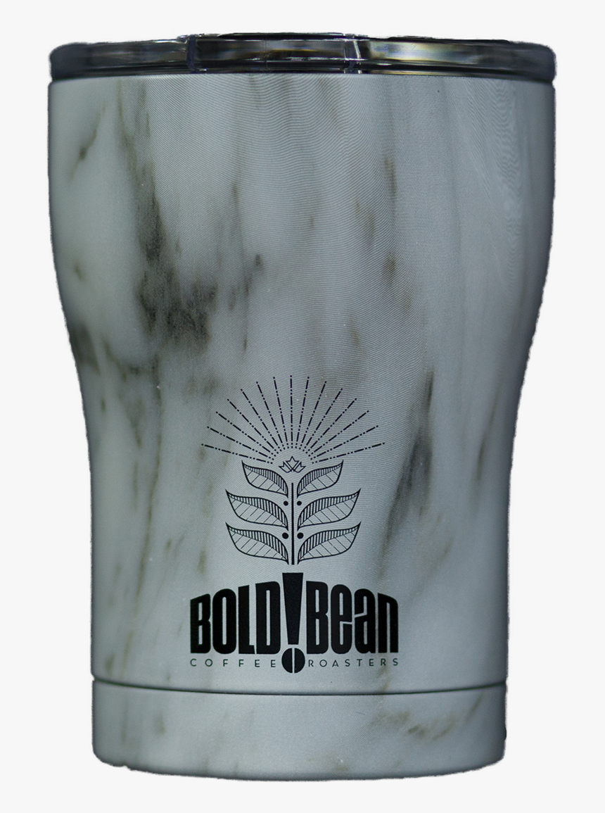 Transparent Coffee Spill Png - Beer Stein, Png Download