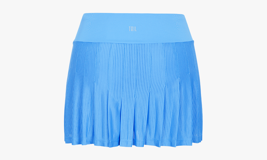Tennis Skirt, HD Png Download