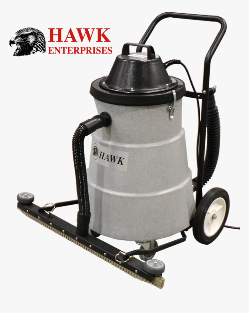 Transparent Vacuum Png - Coffee Percolator, Png Download