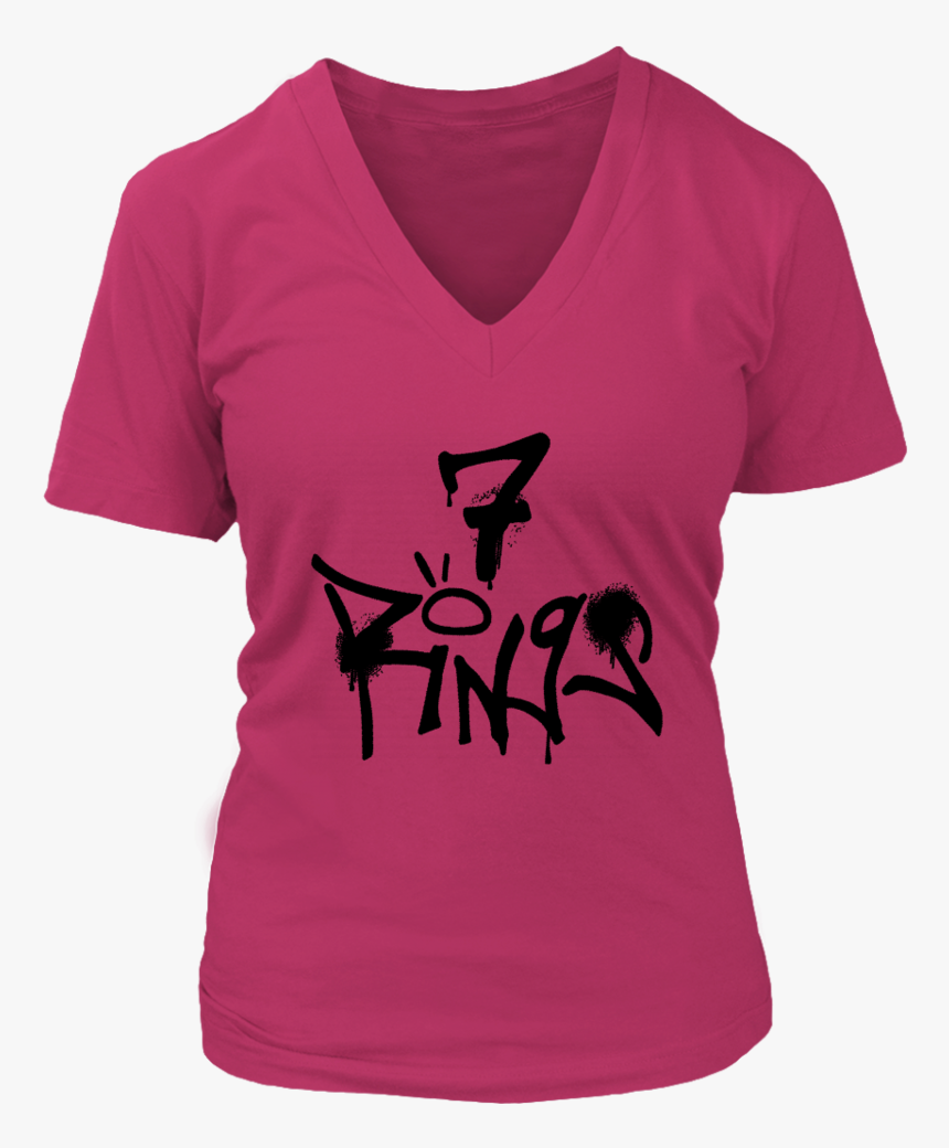 Transparent Hot Chick Png - T-shirt, Png Download