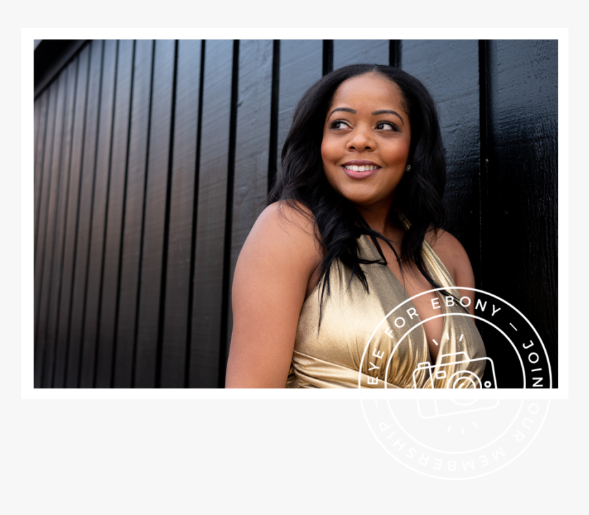 Efe Membership Image2 - Photo Shoot, HD Png Download