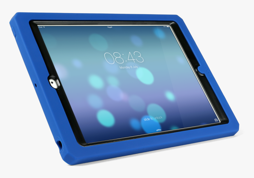 Tablet Computer, HD Png Download
