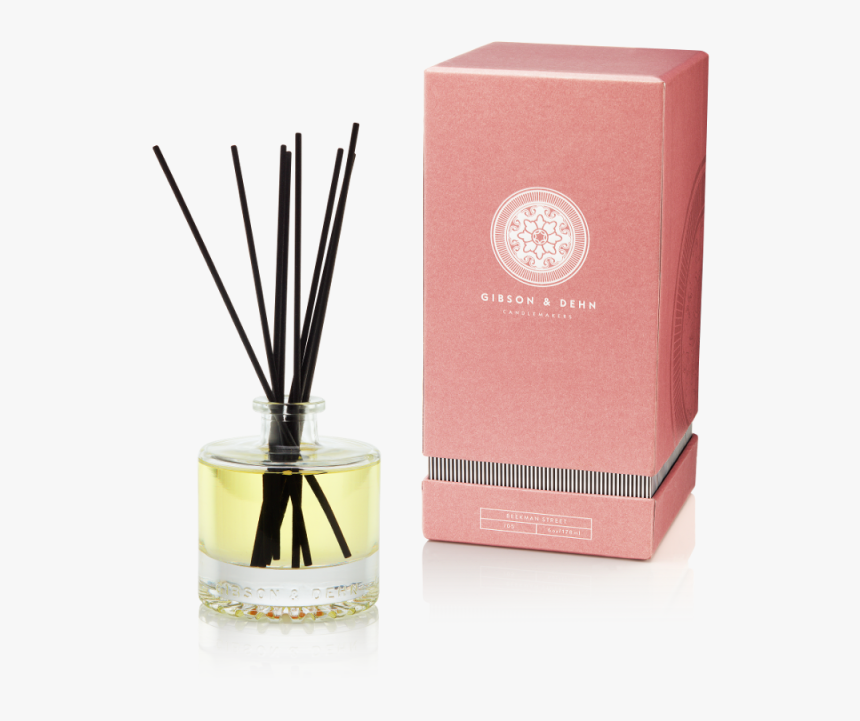 Perfume, HD Png Download