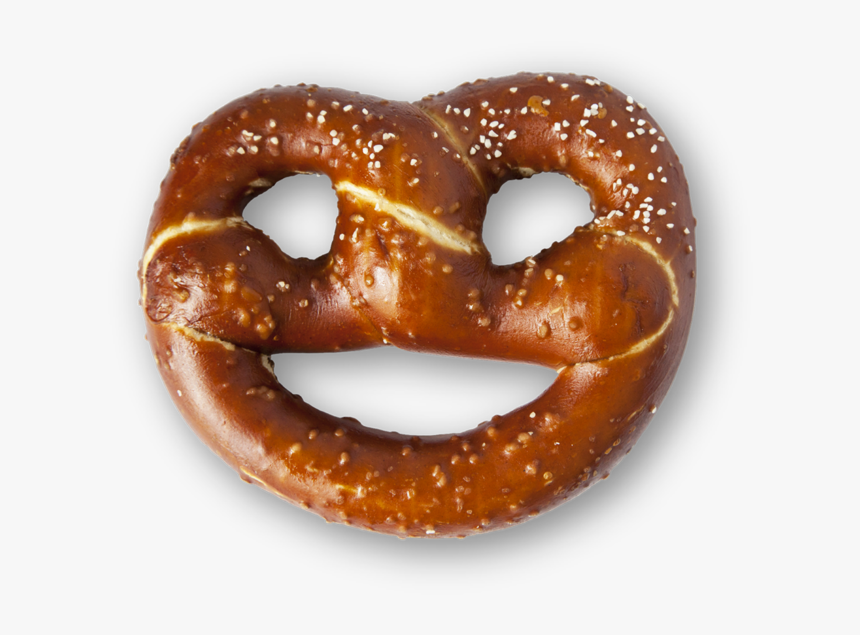 Zel Shadow-17 - Lye Roll, HD Png Download