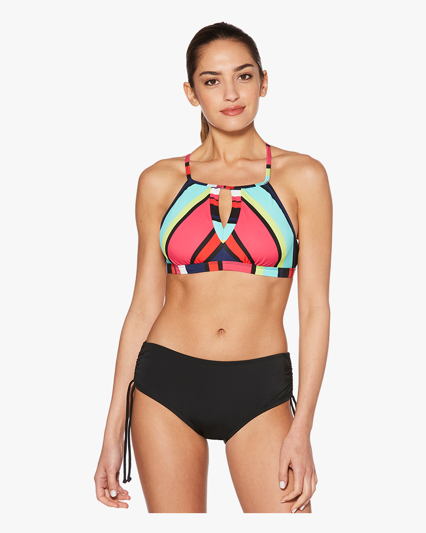 Swimsuit Bottom, HD Png Download