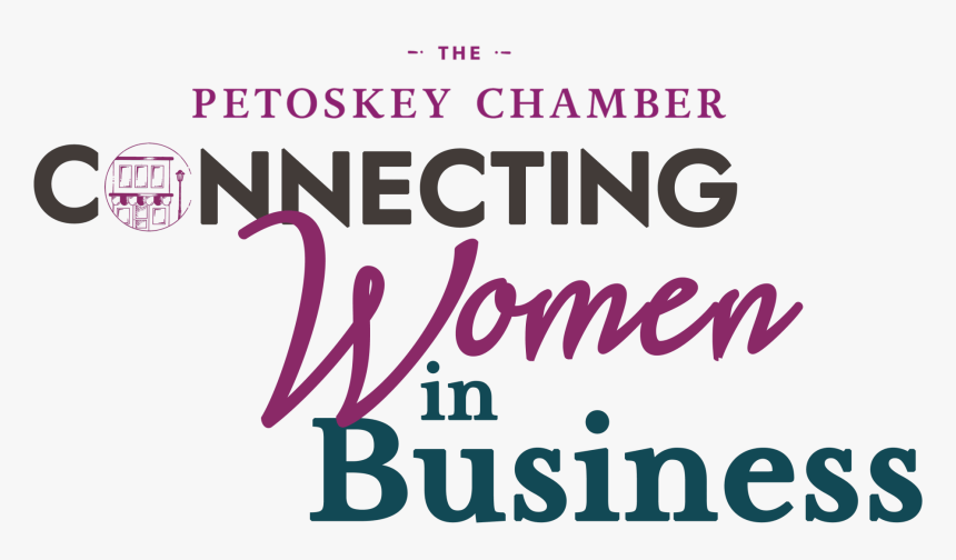 Transparent Hot Women Png - Humber College, Png Download