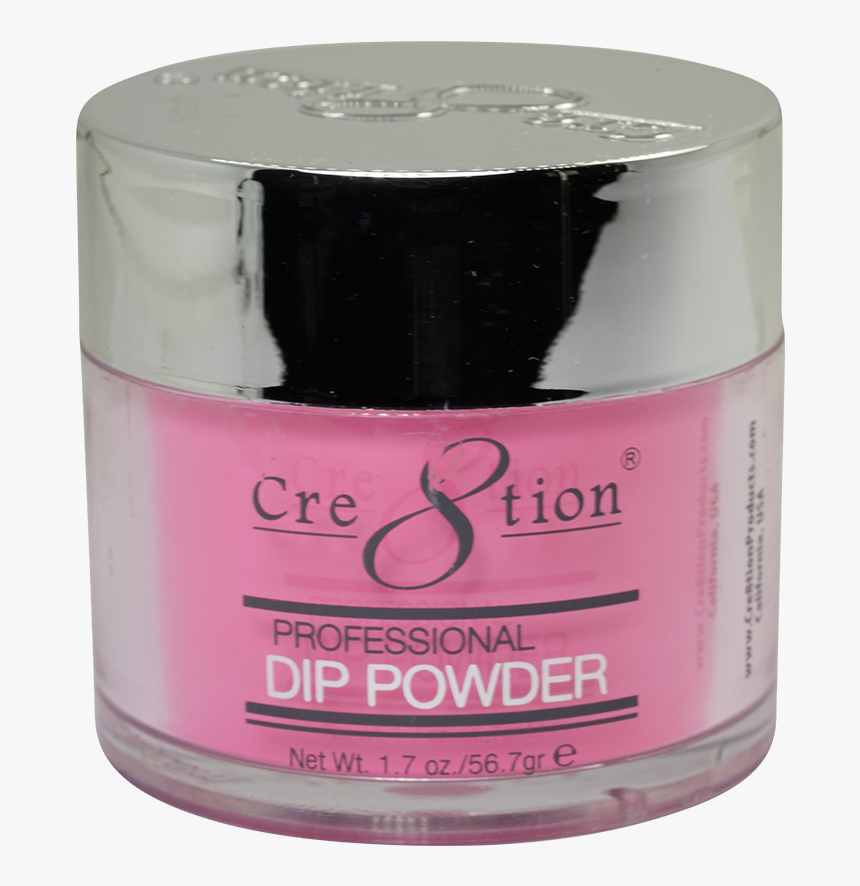 Cre8tion Matching Dip Powder - Nail Polish, HD Png Download