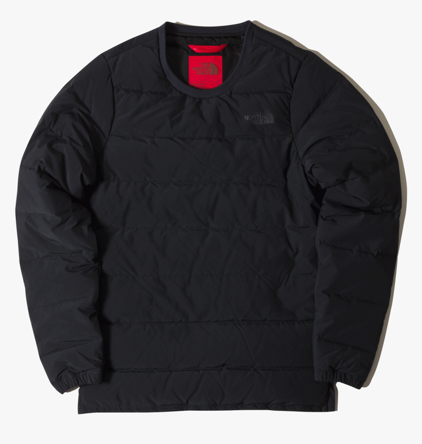 Sweater, HD Png Download