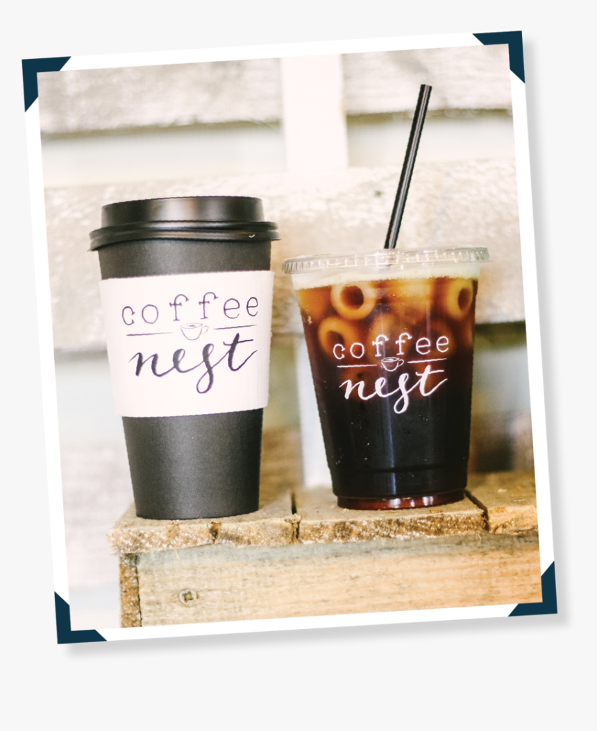 Transparent Nest Png - Guinness, Png Download