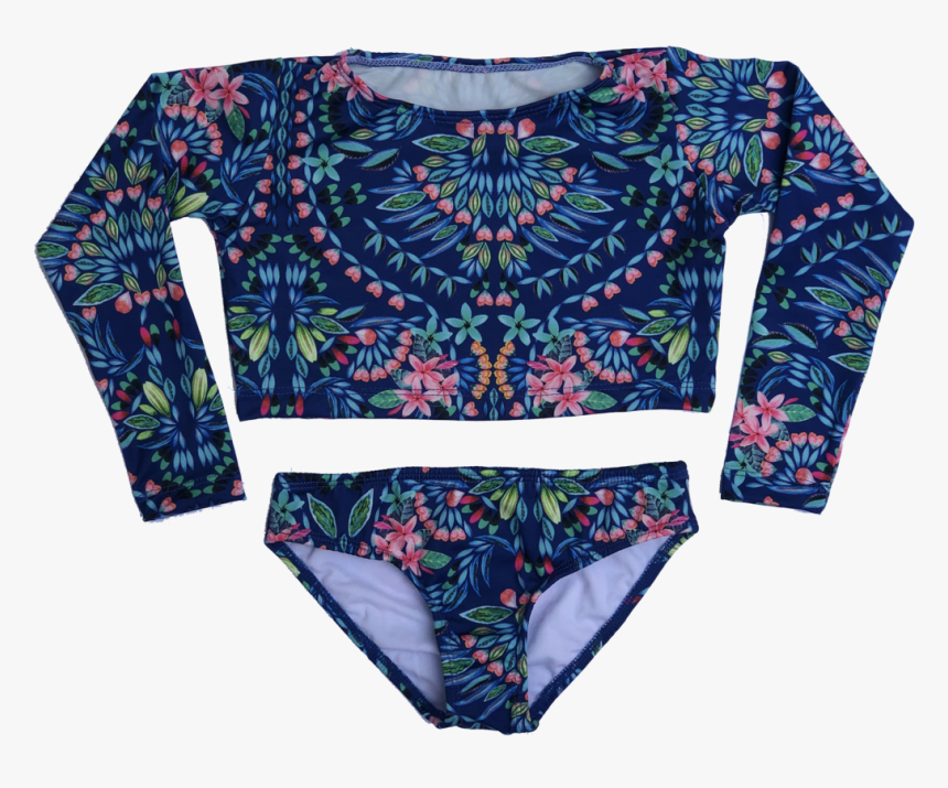 Swimsuit Bottom, HD Png Download