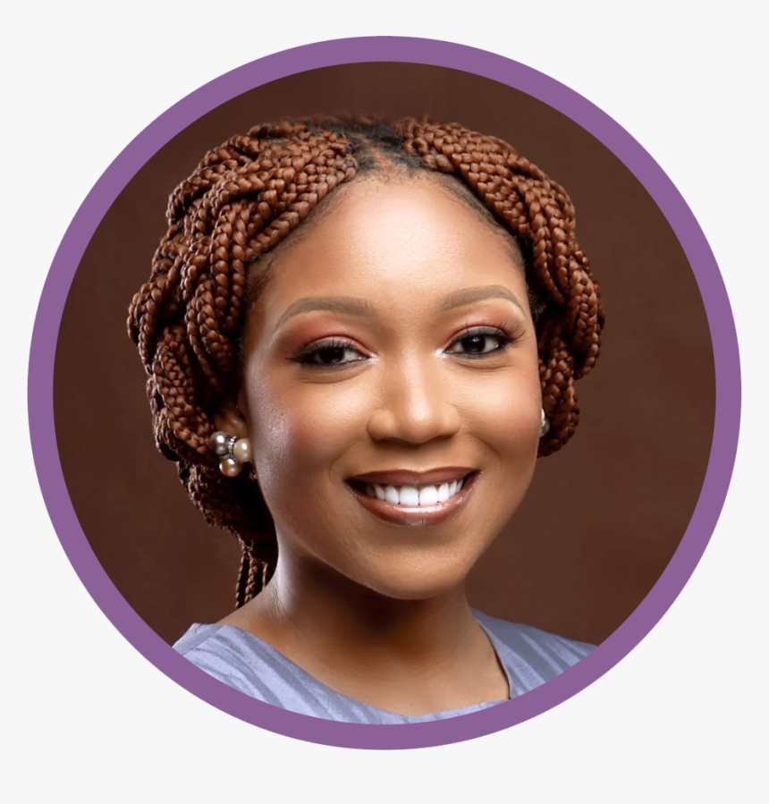 Tamara S Wright Md, HD Png Download